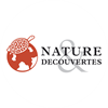 Nature & Decouvertes