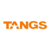 TANGS  at Tang Plaza