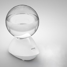  Linha Orb