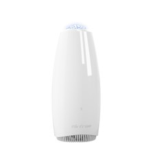 Airfree Babyair