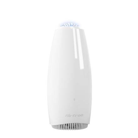 Airfree Babyair