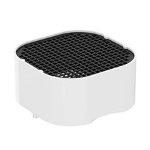 Lamp/Plus/Duo - Carbon capsules 2 units