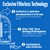 how-airfree-filterless-technology-works.jpg