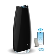 Airfree Elite