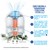 Funcionamento-Airfree-tecnologia-Patenteada.jpg