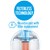 with-airfree-filterless-technology-there-are-no-maintenance-costs.jpg