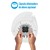 airfree-duo-tiene-una-capsula-eliminadora-de-olores-opcional.jpg