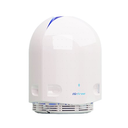 Airfree P60