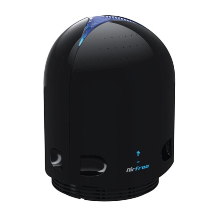 Airfree P3000