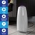 ventajas-de-airfree-tulip.jpg