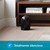 Airfree-p150-plus-totalmente-silencioso.jpg