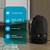 Airfree-p150-plus-caracteristicas.jpg
