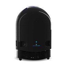 Airfree P150 plus