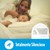 airfree-t-es-completamente-silencioso.jpg
