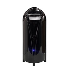 Airfree T800