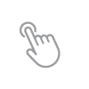 Image Alt Text