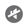 Image Alt Text