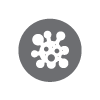 Image Alt Text