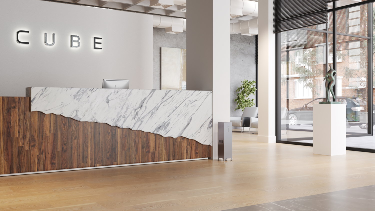 airfree pro in companies