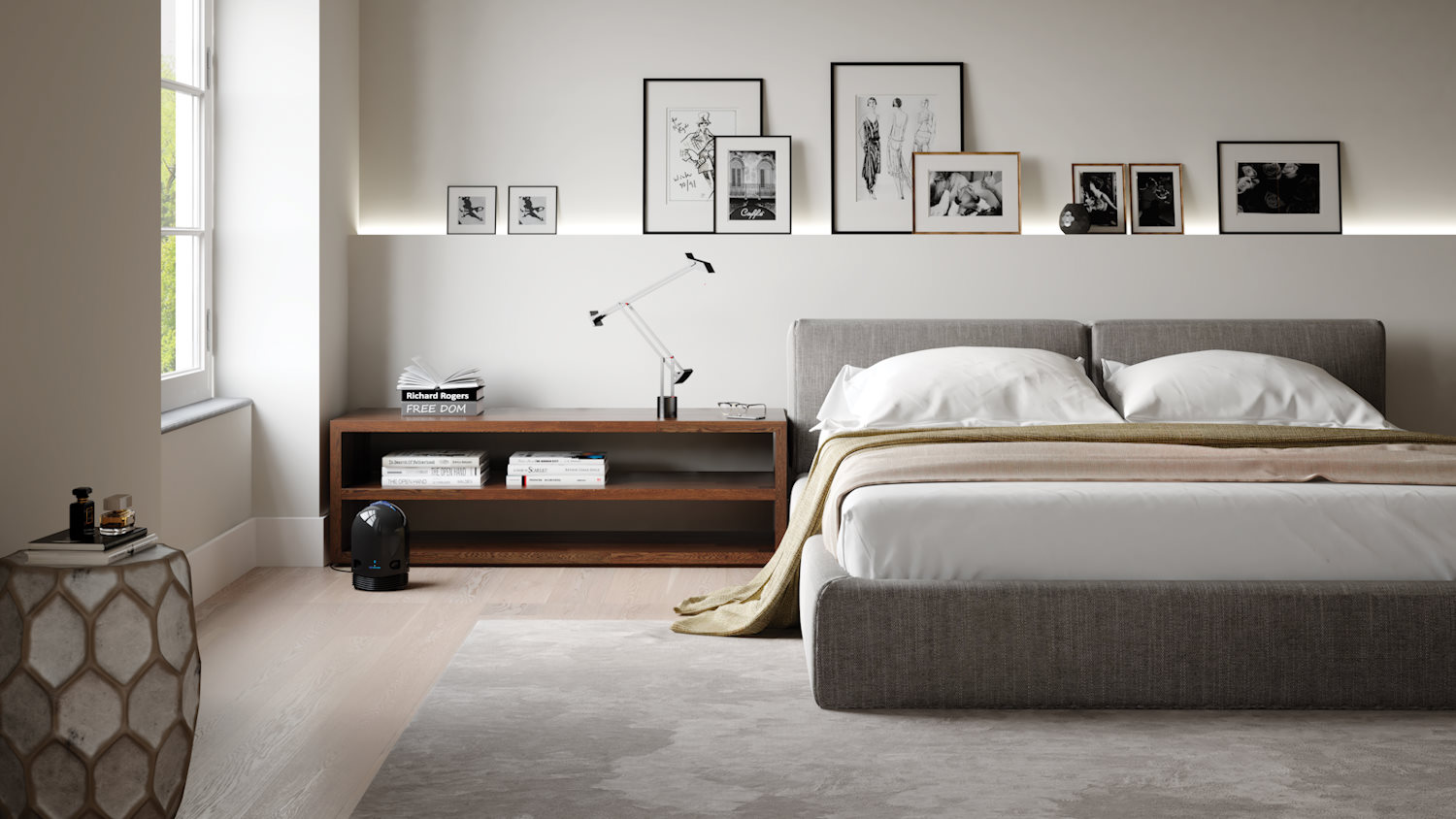 airfree para habitaci%C3%B3n