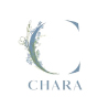 Chara