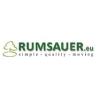 Hans Rumsauer GmbH