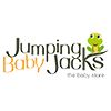 Jumping Baby Jacks