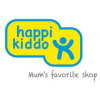 Happikiddo Citta Mall