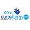 Euroallergy