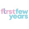 First Few Years