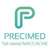 PRECIMED Ets NACCACHE Jamel