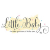 Little Baby & Family