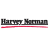 Harvey Norman