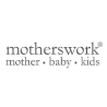 Motherswork