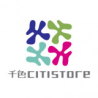 CitiStore