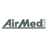 AirMed PLUS GmbH