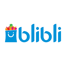 Blibli.com