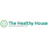 The Healthy House