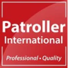 Patroller