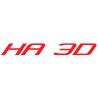 HA 3D