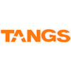 Tangs.com