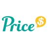Price.com