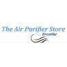 The Air Purifier Store