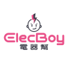 Elecboy