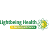 Lightbeing Health