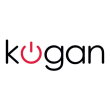 Kogan