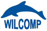 Wilcomp