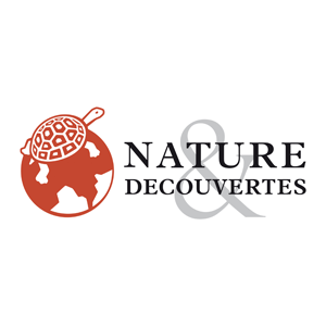Nature & Decouvertes
