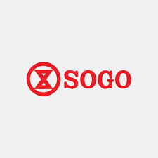 SOGO