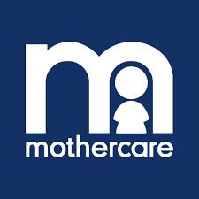MOTHERCARE